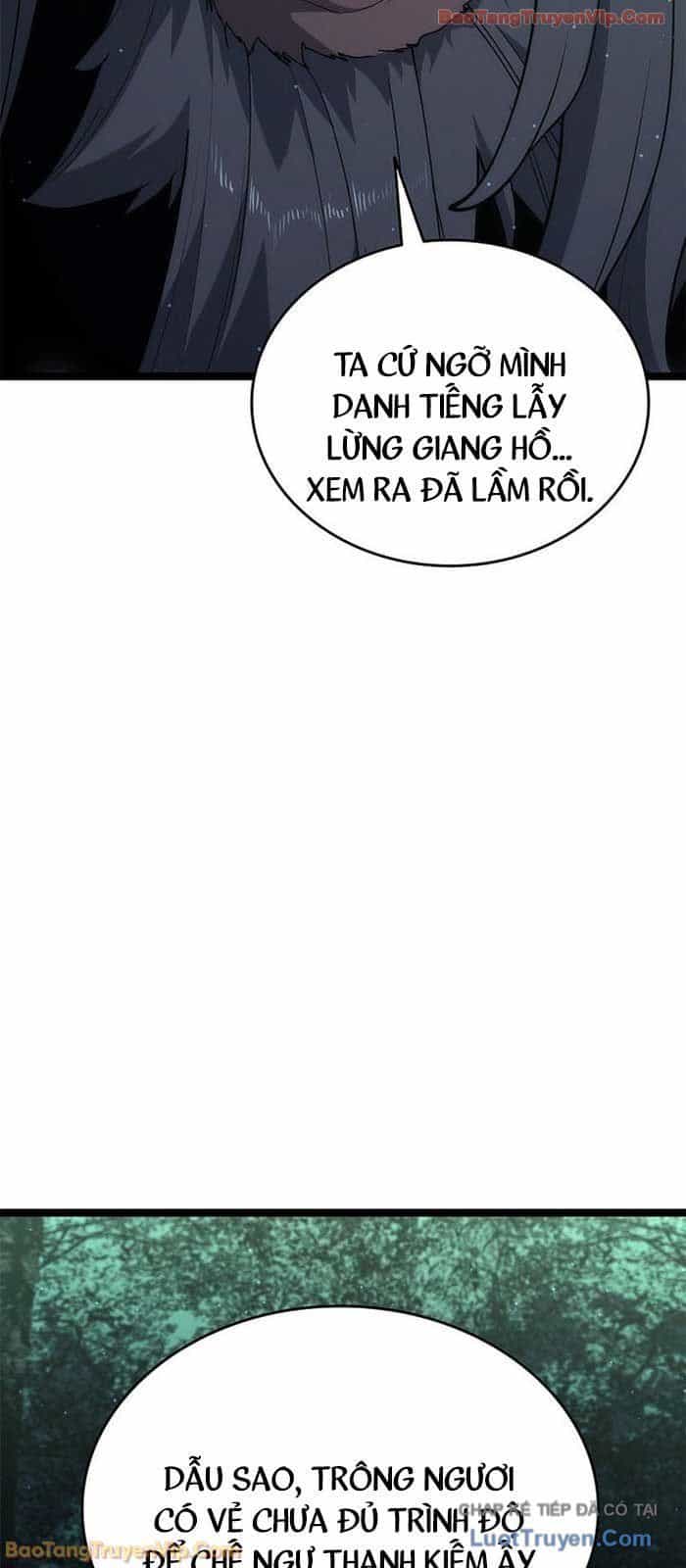 Tử Thần Phiêu Nguyệt - Chương 115 - ảnh 23