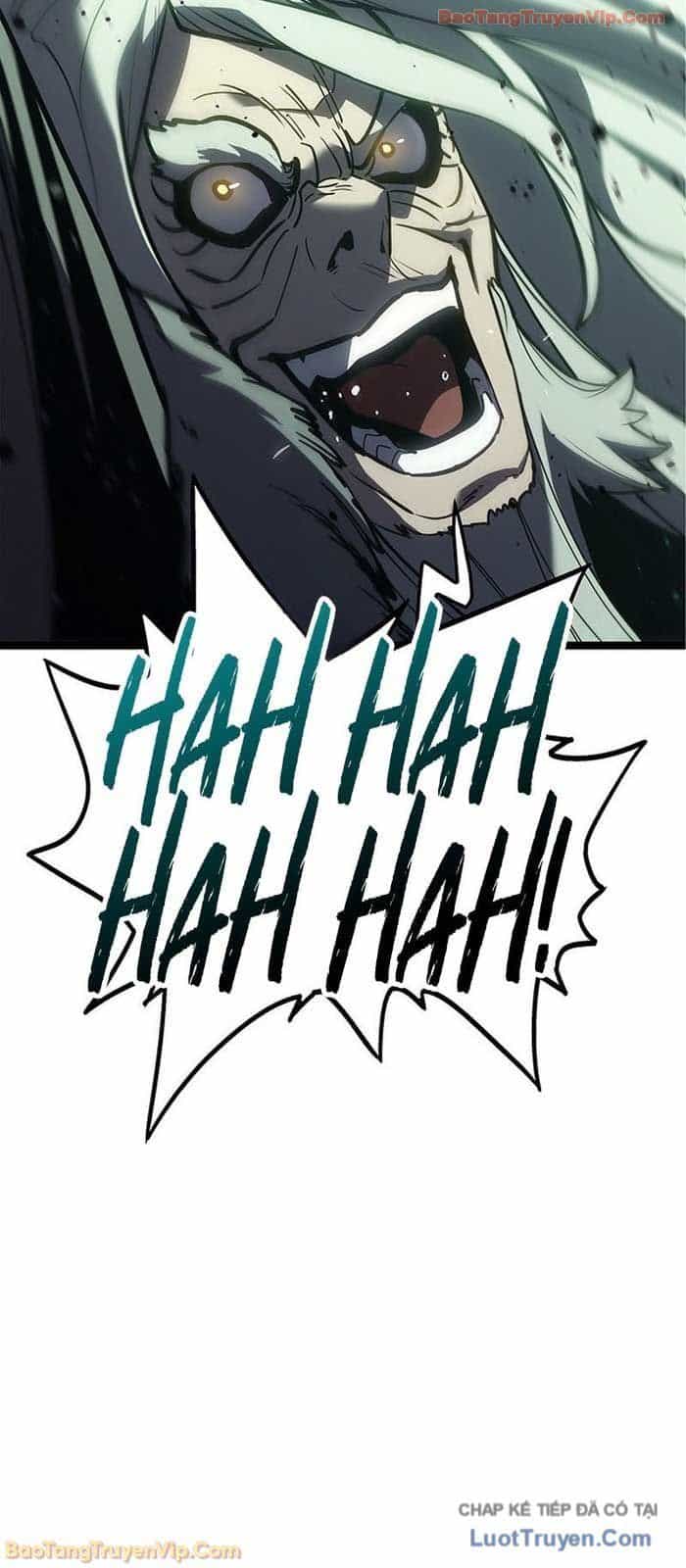 Tử Thần Phiêu Nguyệt - Chương 115 - ảnh 57