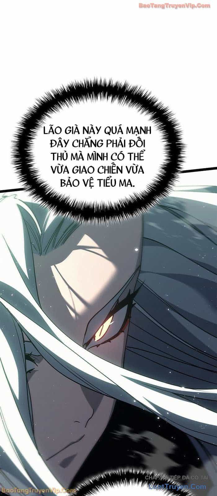 Tử Thần Phiêu Nguyệt - Chương 115 - ảnh 97