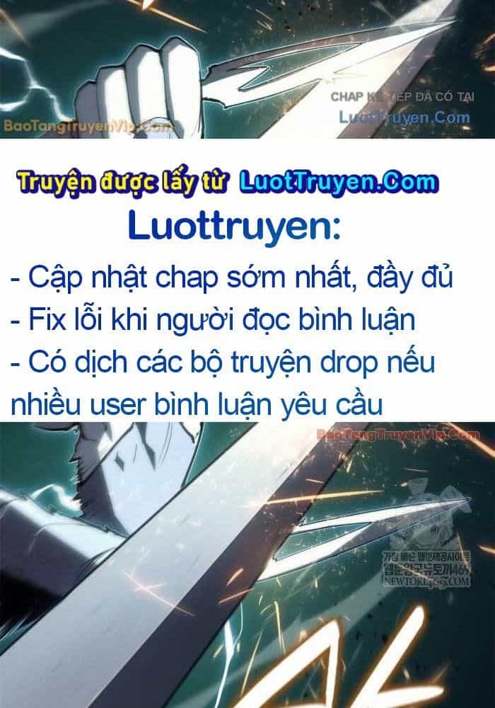 Tử Thần Phiêu Nguyệt - Chương 116 - ảnh 26
