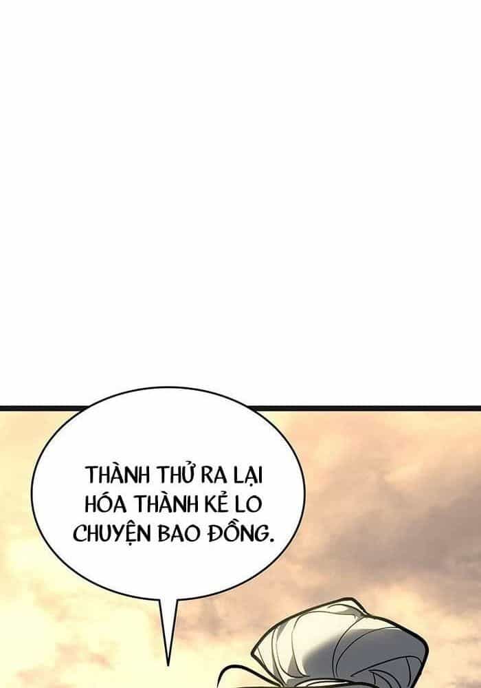 Tử Thần Phiêu Nguyệt - Chương 117 - ảnh 38