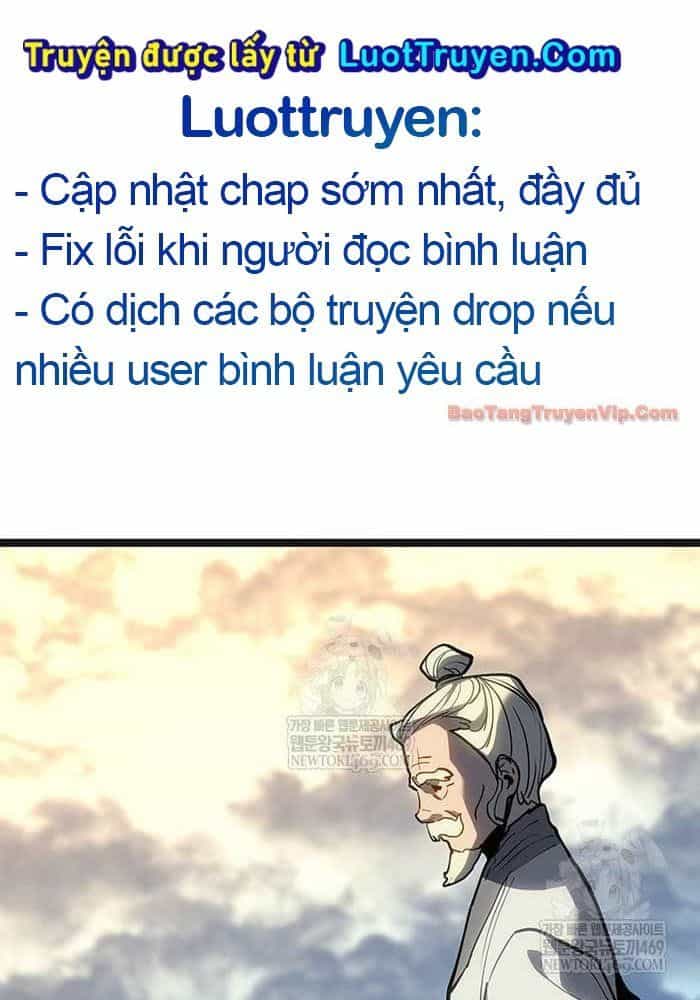 Tử Thần Phiêu Nguyệt - Chương 117 - ảnh 46