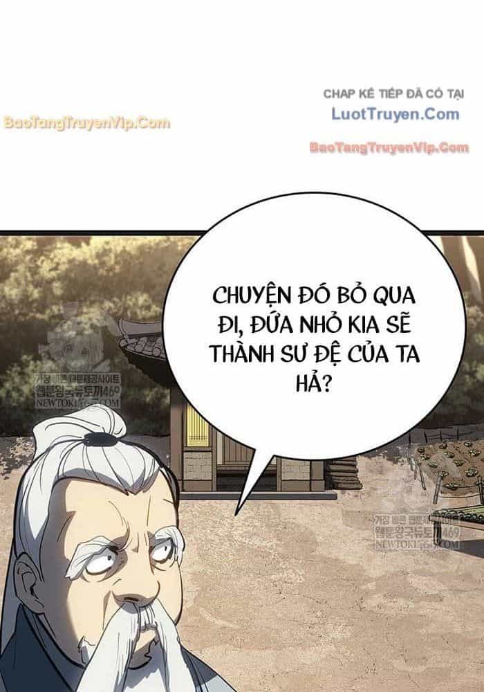 Tử Thần Phiêu Nguyệt - Chương 117 - ảnh 56