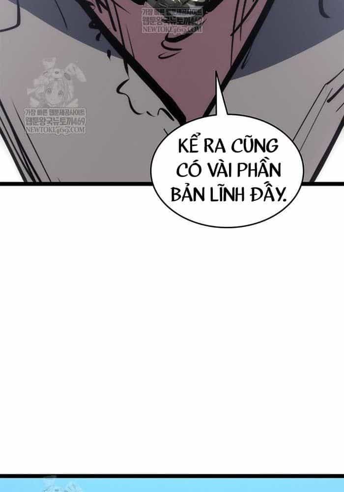 Tử Thần Phiêu Nguyệt - Chương 117 - ảnh 6