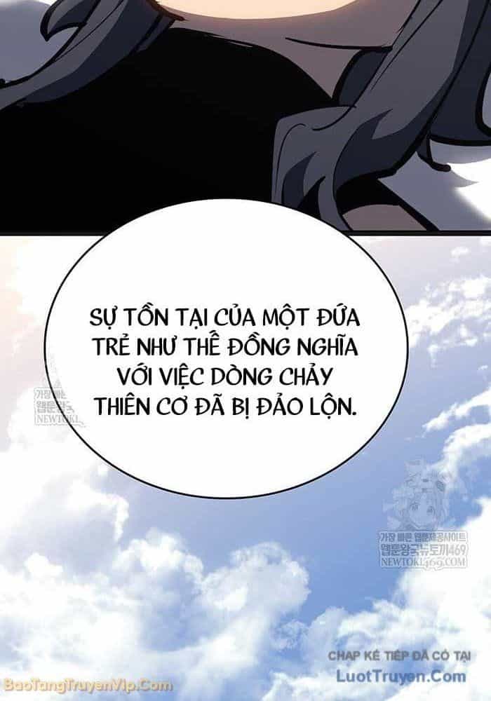 Tử Thần Phiêu Nguyệt - Chương 117 - ảnh 60