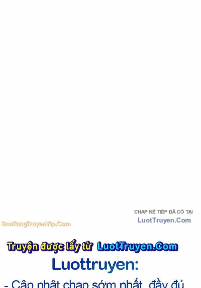 Tử Thần Phiêu Nguyệt - Chương 117 - ảnh 73