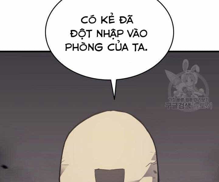 Tử Thần Phiêu Nguyệt - Chương 12 - ảnh 143