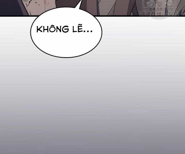 Tử Thần Phiêu Nguyệt - Chương 12 - ảnh 182