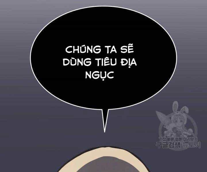 Tử Thần Phiêu Nguyệt - Chương 12 - ảnh 183