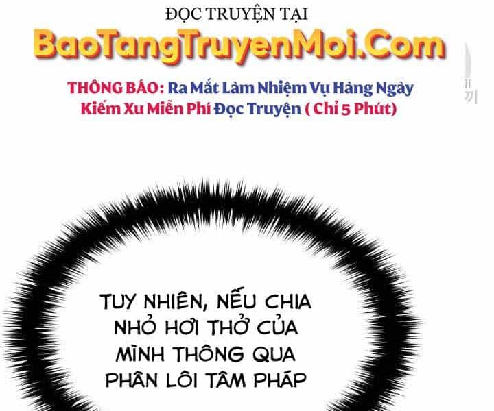 Tử Thần Phiêu Nguyệt - Chương 12 - ảnh 20
