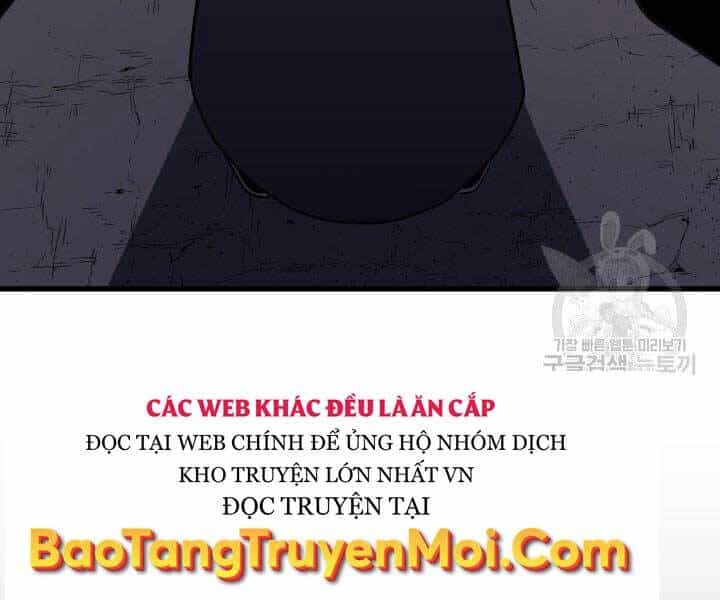 Tử Thần Phiêu Nguyệt - Chương 12 - ảnh 222