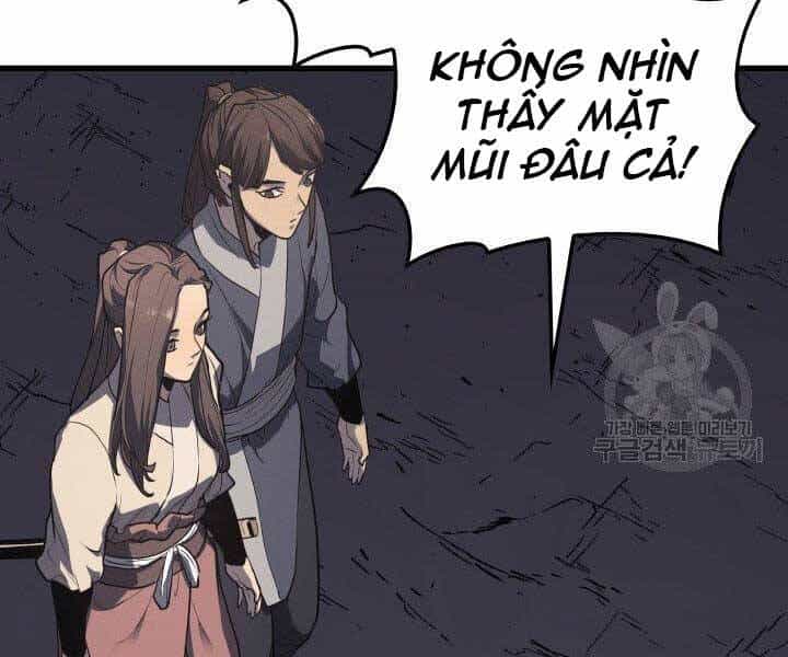 Tử Thần Phiêu Nguyệt - Chương 12 - ảnh 231