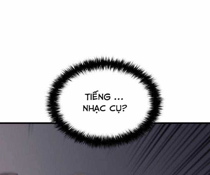 Tử Thần Phiêu Nguyệt - Chương 12 - ảnh 244