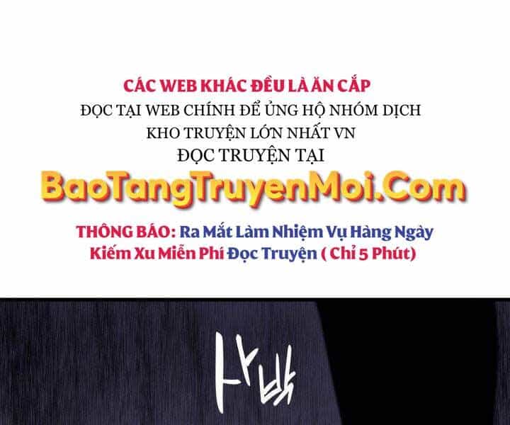 Tử Thần Phiêu Nguyệt - Chương 12 - ảnh 265