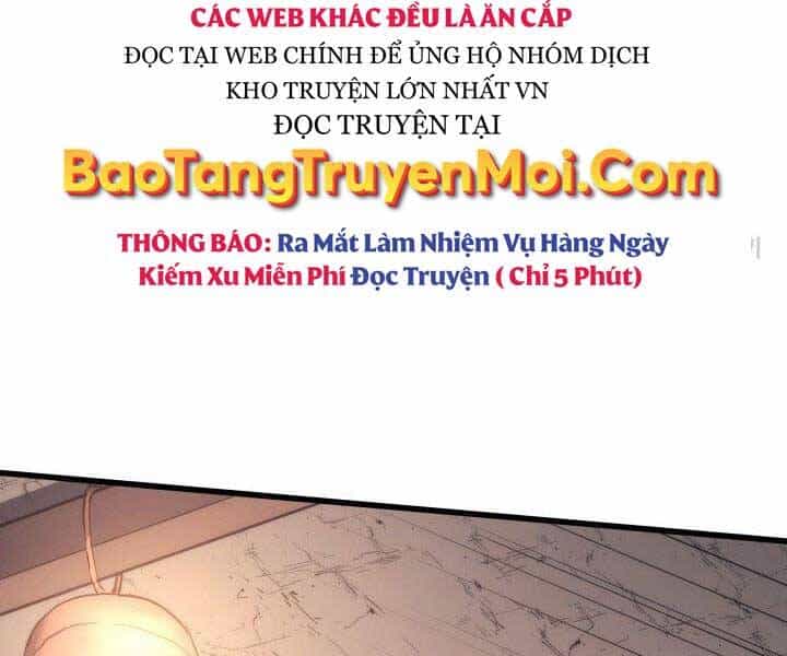 Tử Thần Phiêu Nguyệt - Chương 12 - ảnh 42