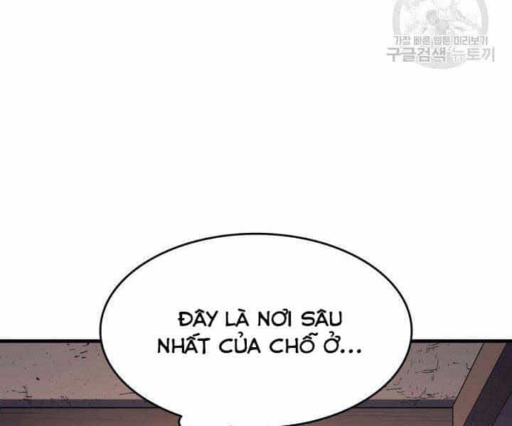 Tử Thần Phiêu Nguyệt - Chương 12 - ảnh 44