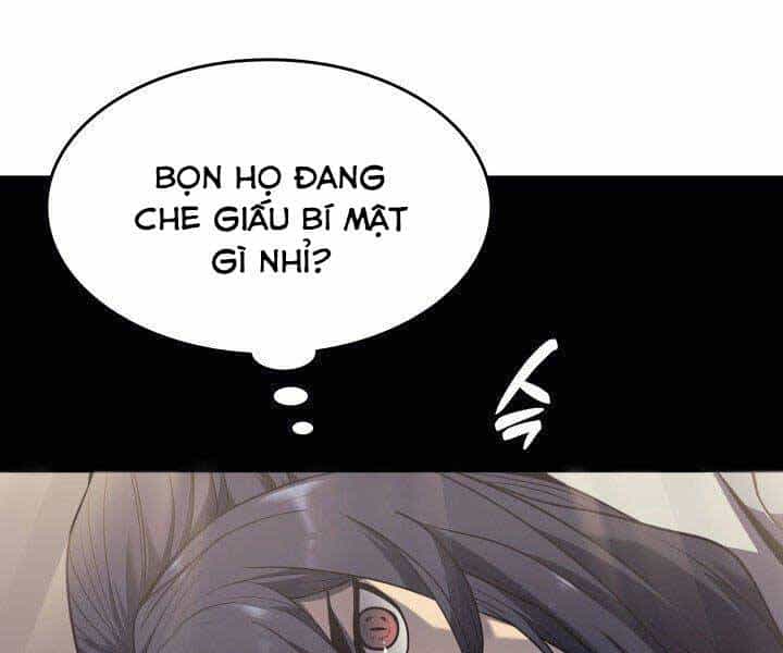 Tử Thần Phiêu Nguyệt - Chương 12 - ảnh 59