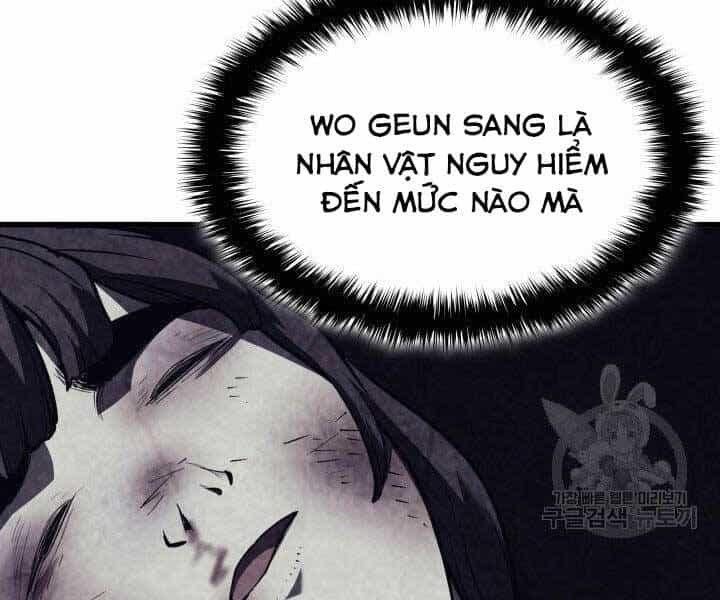 Tử Thần Phiêu Nguyệt - Chương 12 - ảnh 84