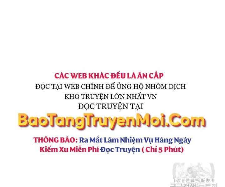 Tử Thần Phiêu Nguyệt - Chương 12 - ảnh 97