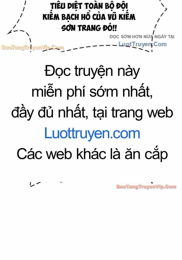 Tử Thần Phiêu Nguyệt - Chương 118 - ảnh 21