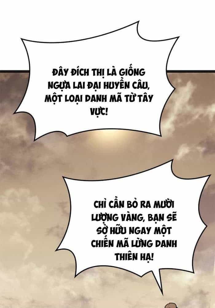 Tử Thần Phiêu Nguyệt - Chương 118 - ảnh 3