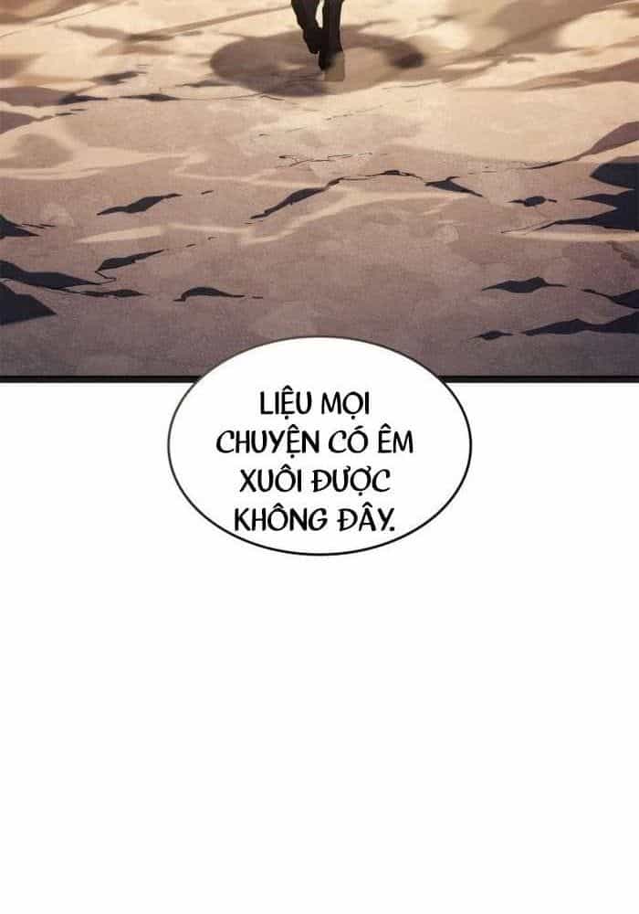 Tử Thần Phiêu Nguyệt - Chương 118 - ảnh 33
