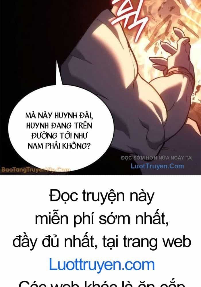 Tử Thần Phiêu Nguyệt - Chương 118 - ảnh 44