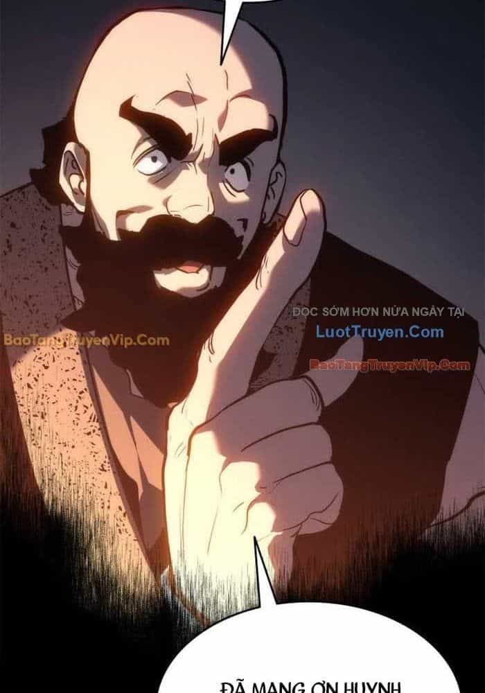 Tử Thần Phiêu Nguyệt - Chương 118 - ảnh 51