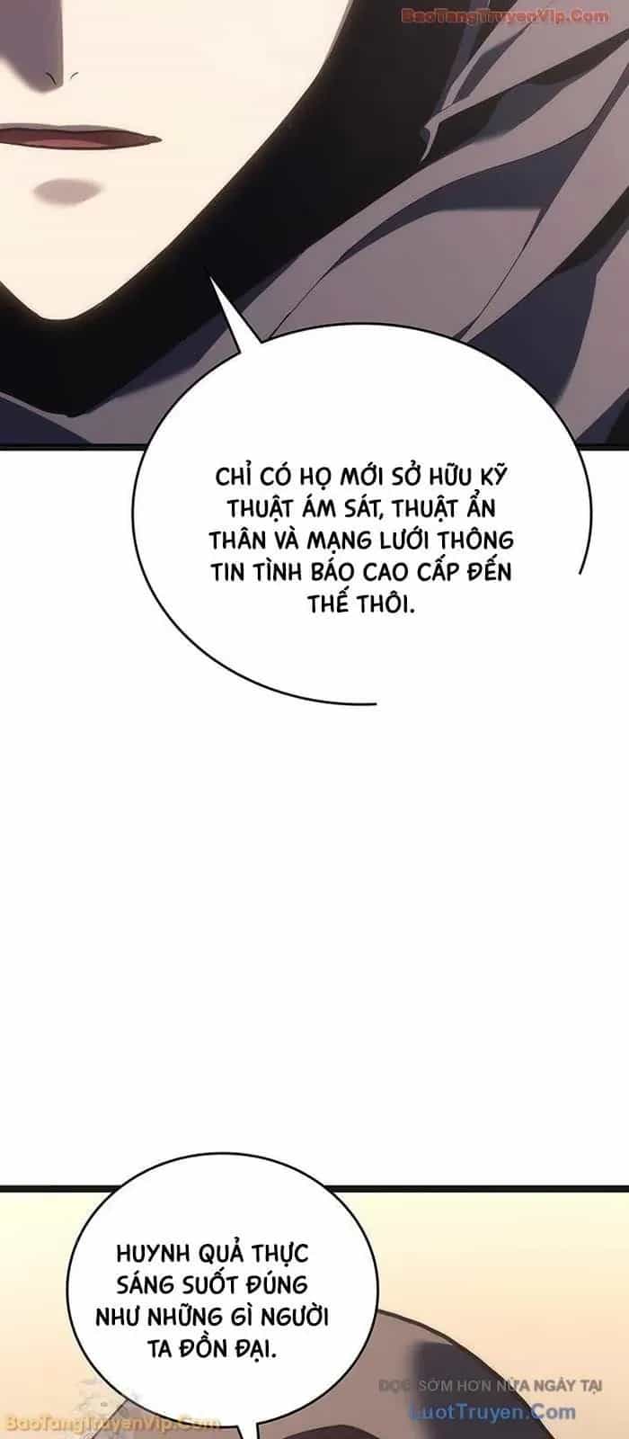 Tử Thần Phiêu Nguyệt - Chương 119 - ảnh 48