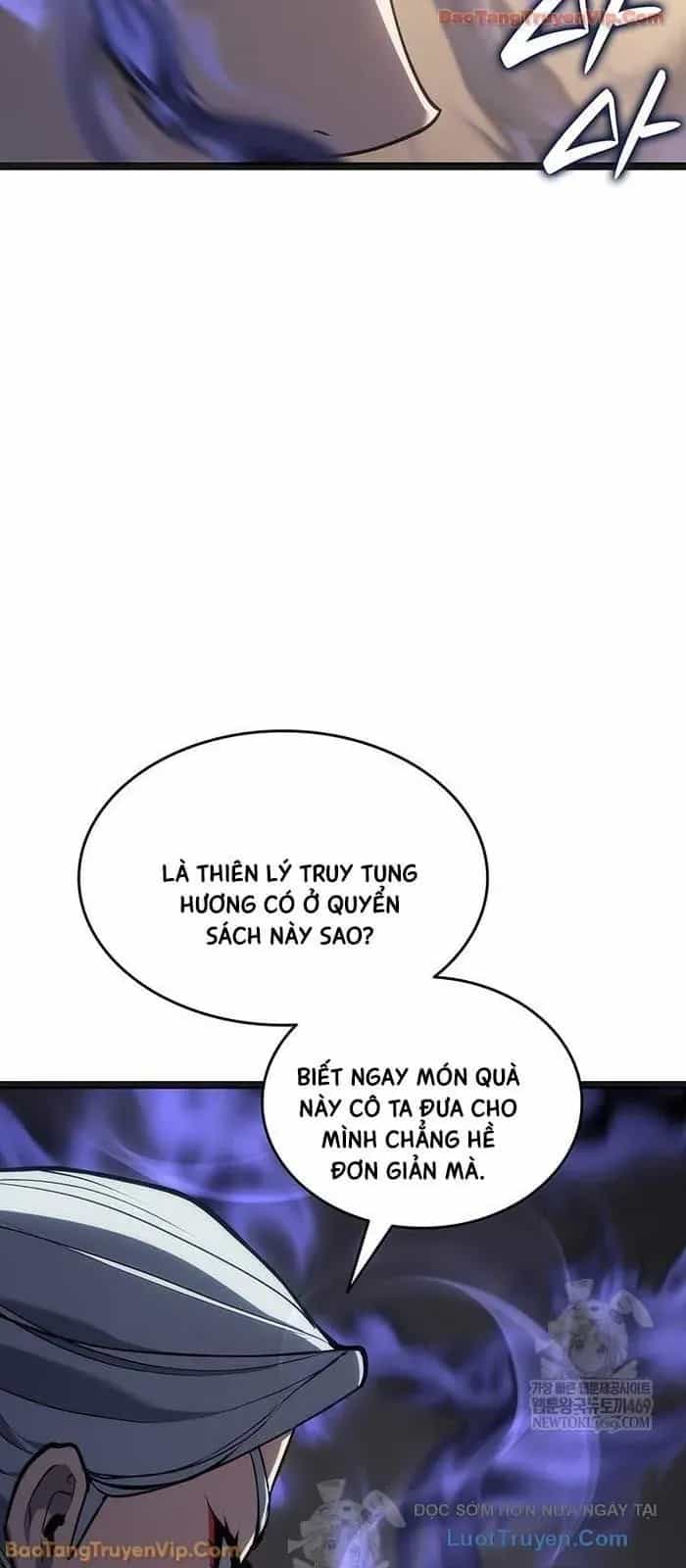 Tử Thần Phiêu Nguyệt - Chương 119 - ảnh 69