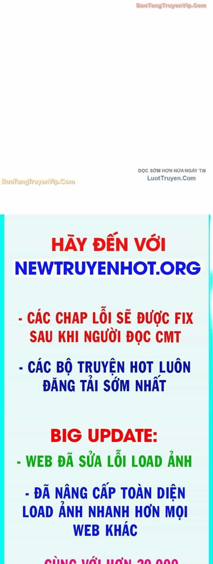 Tử Thần Phiêu Nguyệt - Chương 119 - ảnh 89