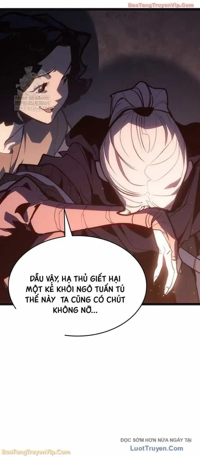 Tử Thần Phiêu Nguyệt - Chương 119 - ảnh 9