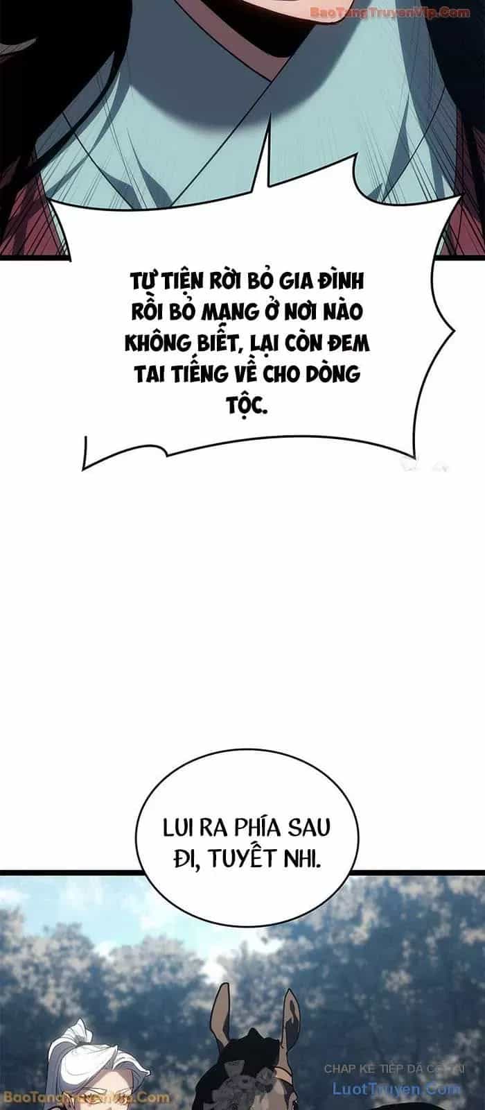 Tử Thần Phiêu Nguyệt - Chương 120 - ảnh 13
