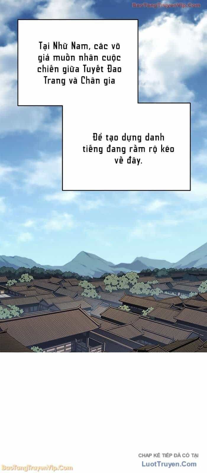 Tử Thần Phiêu Nguyệt - Chương 121 - ảnh 100