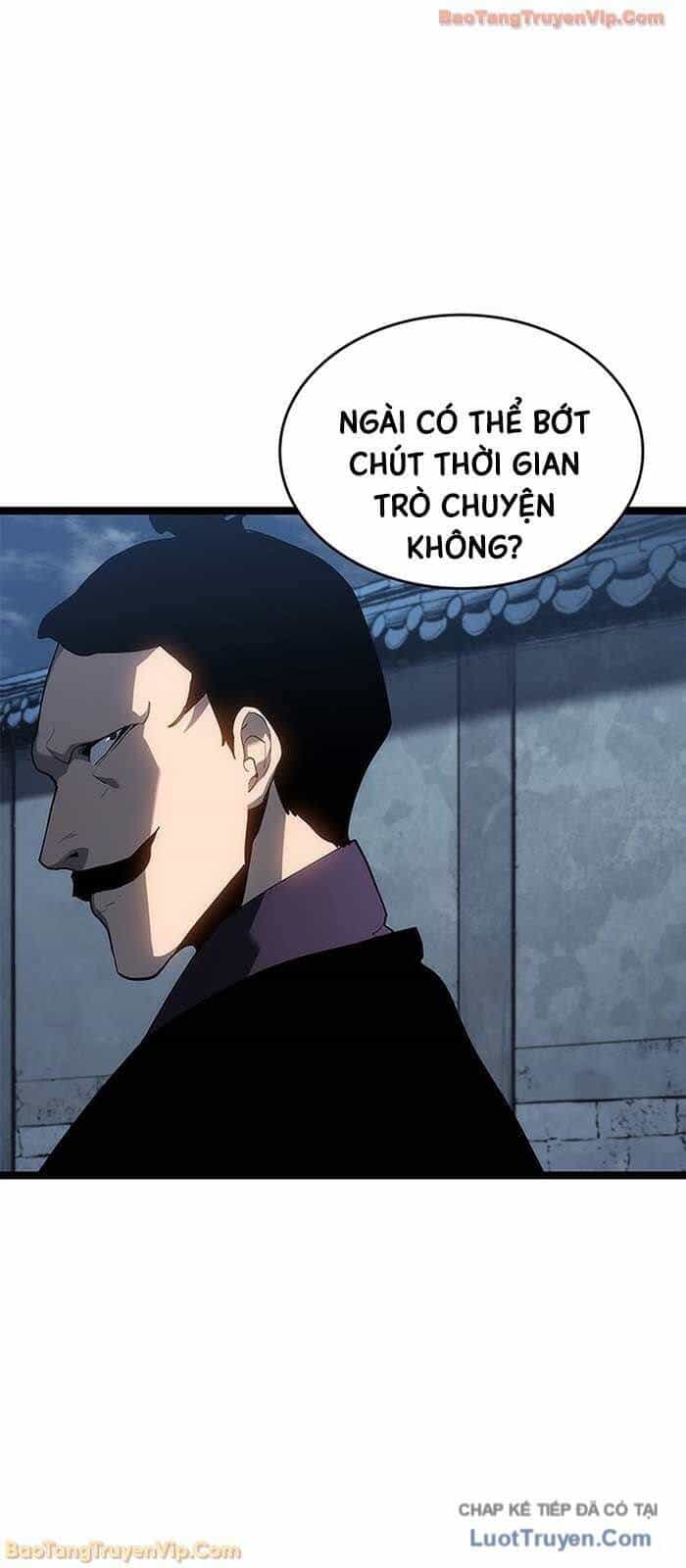 Tử Thần Phiêu Nguyệt - Chương 121 - ảnh 26