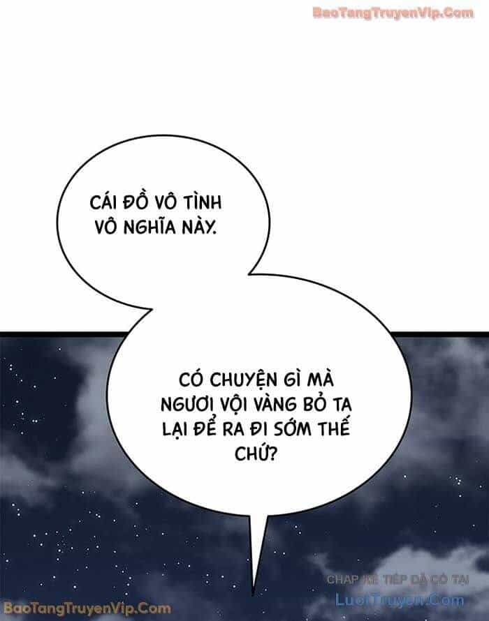Tử Thần Phiêu Nguyệt - Chương 121 - ảnh 61