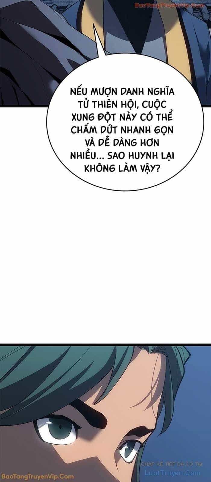 Tử Thần Phiêu Nguyệt - Chương 121 - ảnh 73