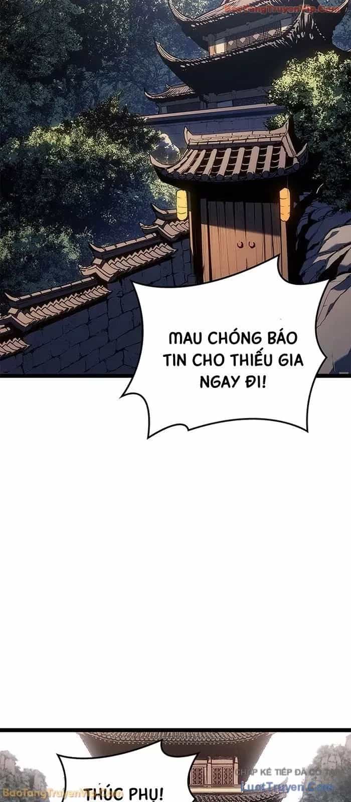 Tử Thần Phiêu Nguyệt - Chương 122 - ảnh 26