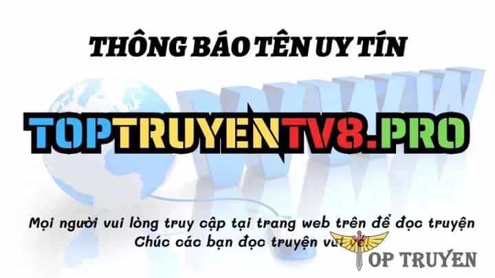 Tử Thần Phiêu Nguyệt - Chương 122 - ảnh 3