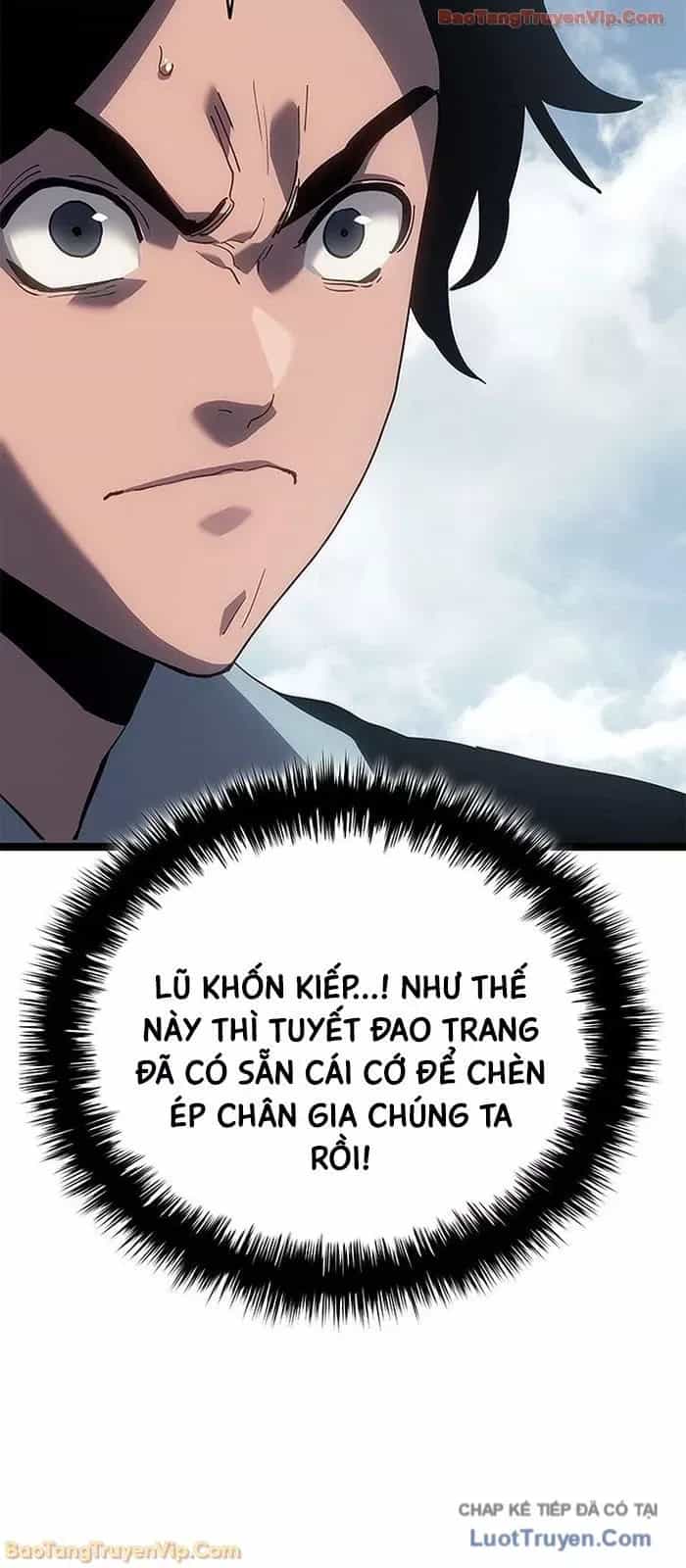 Tử Thần Phiêu Nguyệt - Chương 122 - ảnh 31