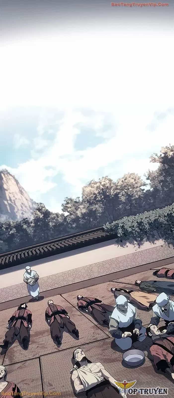 Tử Thần Phiêu Nguyệt - Chương 122 - ảnh 4