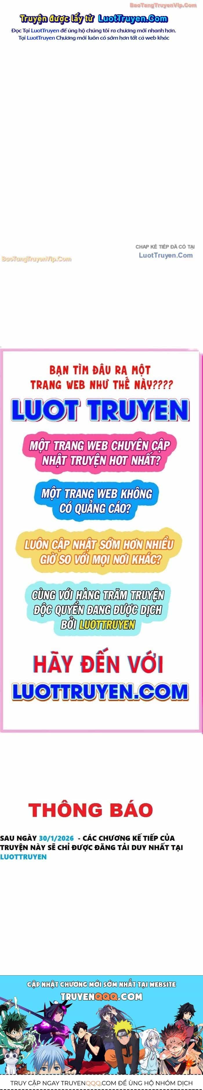 Tử Thần Phiêu Nguyệt - Chương 123 - ảnh 125