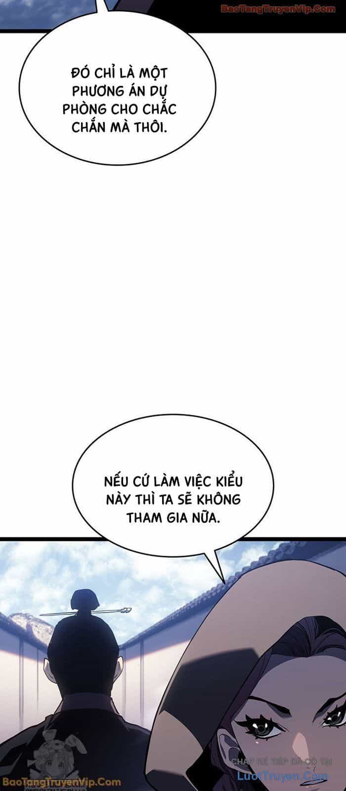 Tử Thần Phiêu Nguyệt - Chương 123 - ảnh 29