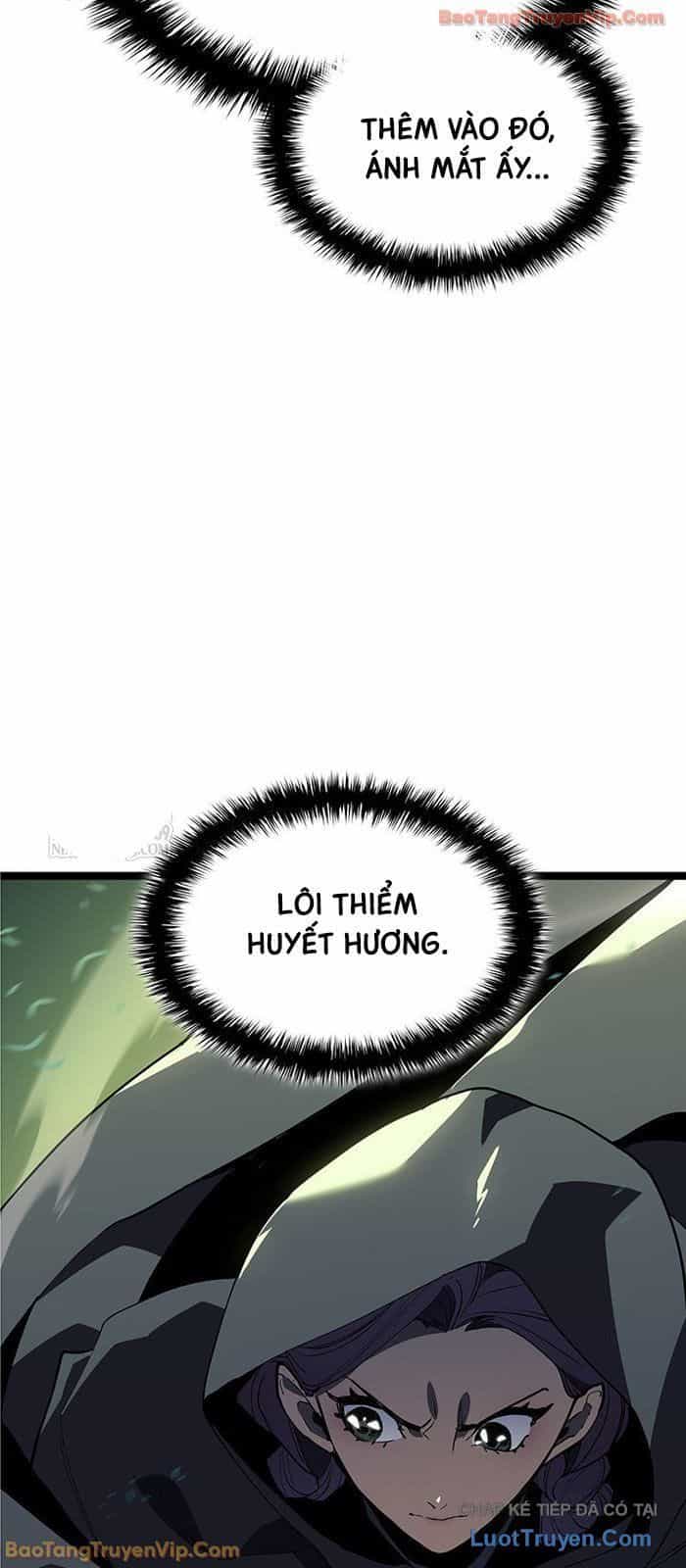 Tử Thần Phiêu Nguyệt - Chương 123 - ảnh 40
