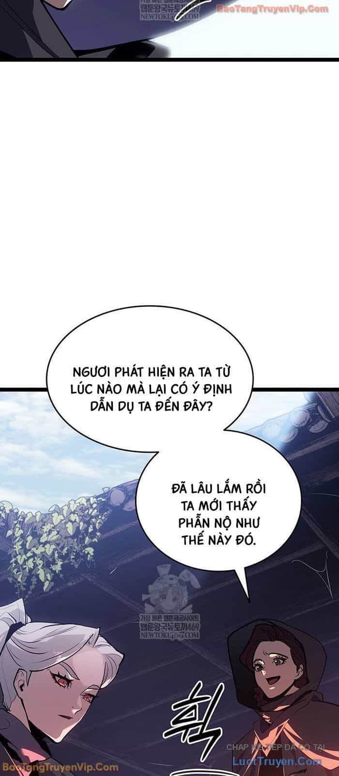 Tử Thần Phiêu Nguyệt - Chương 123 - ảnh 53
