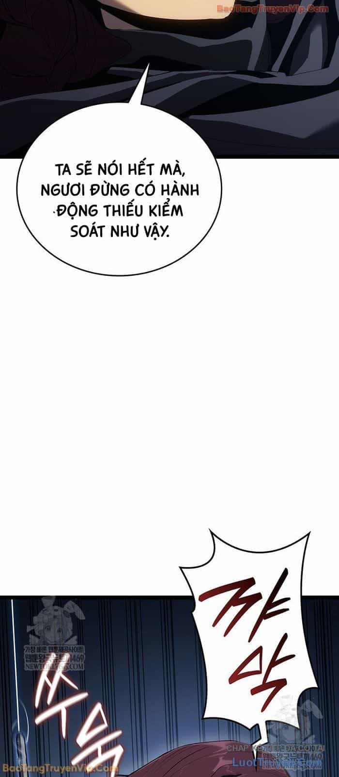 Tử Thần Phiêu Nguyệt - Chương 123 - ảnh 91
