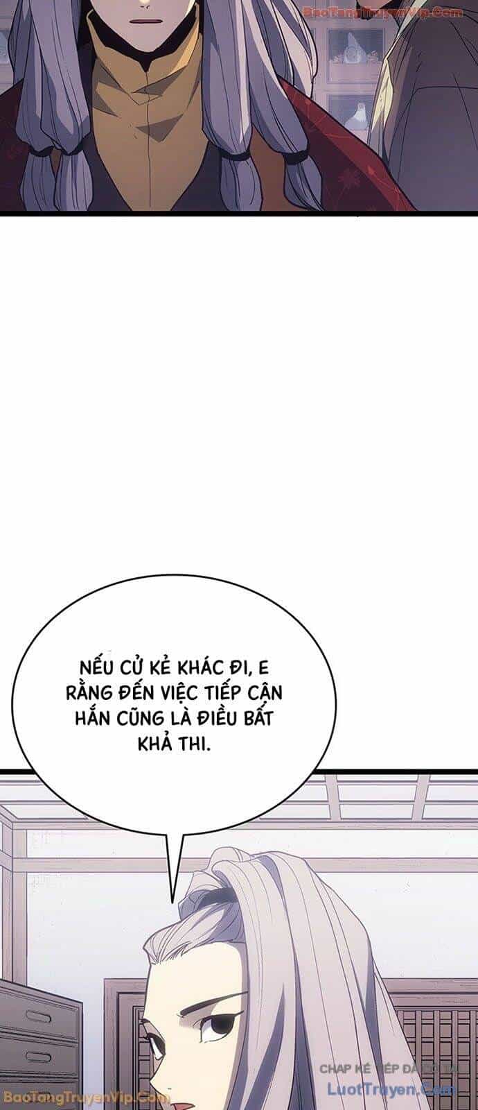 Tử Thần Phiêu Nguyệt - Chương 124 - ảnh 13