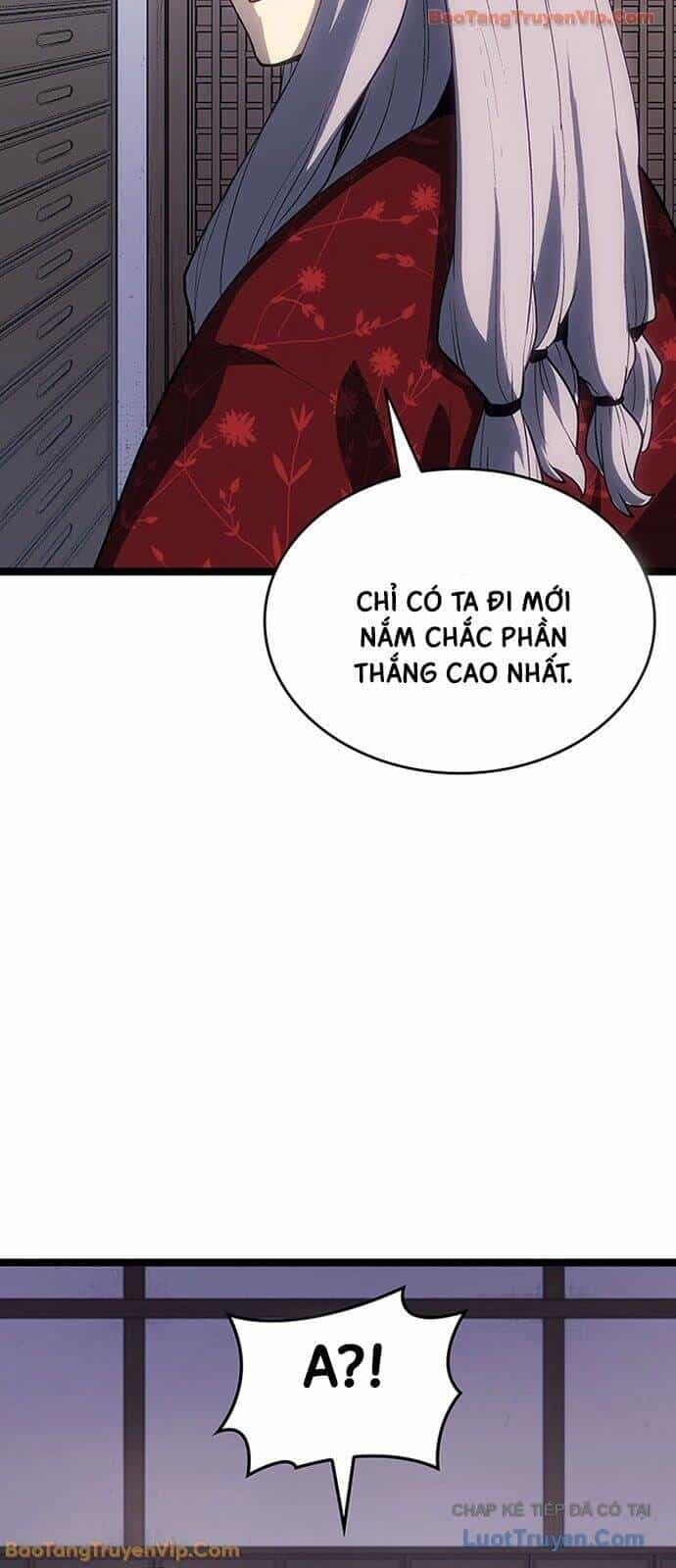 Tử Thần Phiêu Nguyệt - Chương 124 - ảnh 14