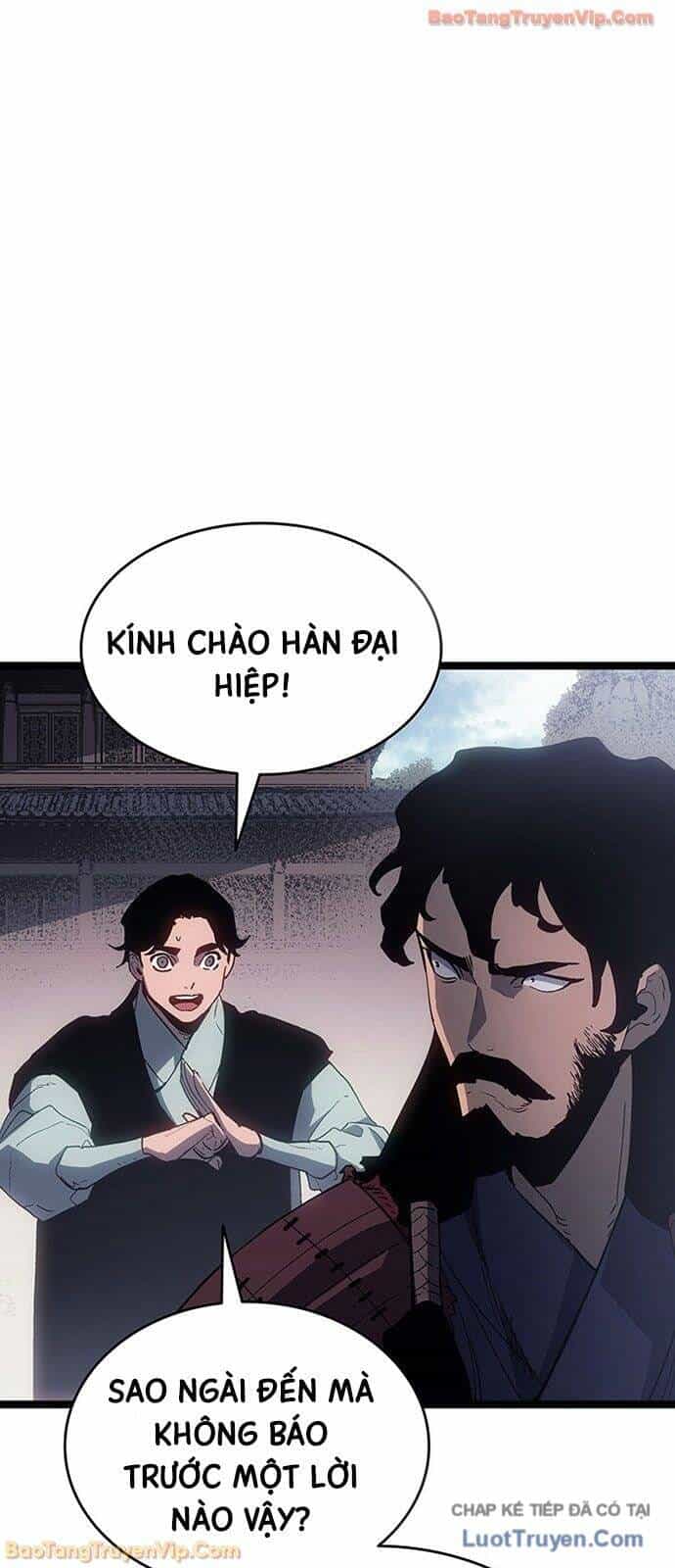 Tử Thần Phiêu Nguyệt - Chương 124 - ảnh 49