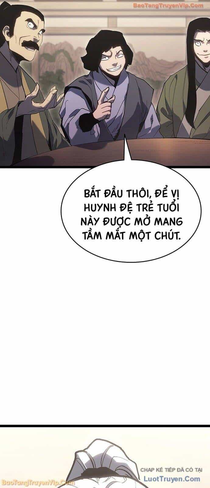 Tử Thần Phiêu Nguyệt - Chương 124 - ảnh 70